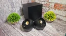Αξίζουν τα ηχεία Creative Pebble Plus τα 30 δολάρια παρά την ακαταστασία των καλωδίων;