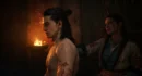 Περίπου 58% των χρηστών του The Blood of Dawnwalker έχουν παίξει The Witcher 3