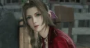 Final Fantasy 7 Revelation: απαιτεί πολλές επαναλήψεις για πλήρη εμπειρία, αποκαλύπτει ο σκηνοθέτης Naoki Hamaguchi