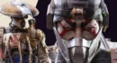 Arc Raiders παρουσιάζει νέο battle pass με δωρεάν και premium δυνατότητες