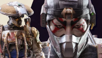 Arc Raiders παρουσιάζει νέο battle pass με δωρεάν και premium δυνατότητες