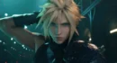 Final Fantasy 7 Remake δεν θα έχει ξανά παρόμοια συνέχεια