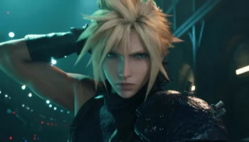 Final Fantasy 7 Remake δεν θα έχει ξανά παρόμοια συνέχεια