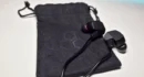 Τα ακουστικά Final VR3000 προσφέρουν ήχο επιπέδου headset σε ενσύρματα buds