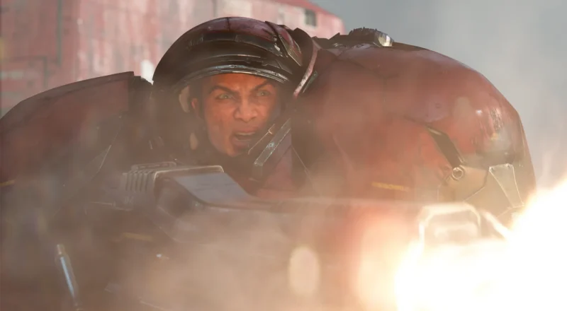 Η κυκλοφορία του StarCraft το 2030 δείχνει τη δέσμευση της ομάδας, λέει ο επικεφαλής του πρότζεκτ