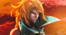 Η δωρεάν έκδοση του Castlevania: Belmont’s Curse ξεκινά τον Οκτώβριο