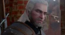 Τι σημαίνει η προσομοίωση αποθήκευσης του Witcher 2 στο The Witcher 3;