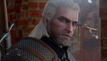 Τι σημαίνει η προσομοίωση αποθήκευσης του Witcher 2 στο The Witcher 3;