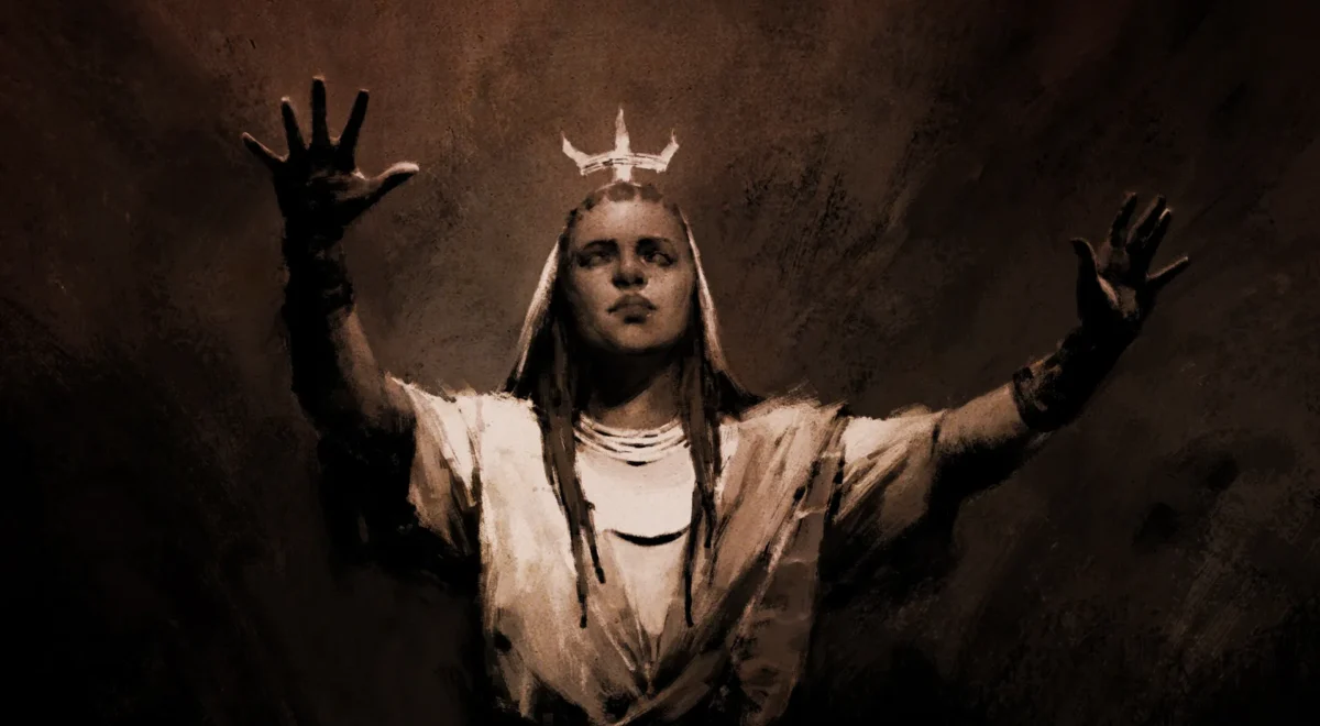 vRej9gL8bKTfiC2W4JvJeW.jpg Diablo 5 is Blizzard's darkest ARPG yet, and that's the best way to honor the game that changed my life 30 years ago