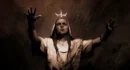 Diablo 5: Η πιο σκοτεινή πρόταση της Blizzard 30 χρόνια μετά την κυκλοφορία του πρώτου παιχνιδιού