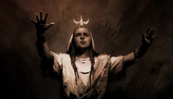 Diablo 5: Η πιο σκοτεινή πρόταση της Blizzard 30 χρόνια μετά την κυκλοφορία του πρώτου παιχνιδιού