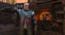 Πώς να μετατρέψετε τον εξοπλισμό σας στο Witcher 3 Remastered