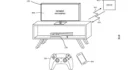 Sony’s new patent may enable contactless payments on PS6