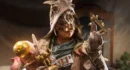 Οι προγραμματιστές του Arc Raiders εκφράζουν τη δυσαρέσκειά τους μετά την κυκλοφορία