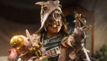 Οι προγραμματιστές του Arc Raiders εκφράζουν τη δυσαρέσκειά τους μετά την κυκλοφορία