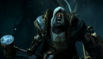 World of Warcraft: Forever beta faces long wait times for players