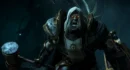 World of Warcraft: Forever περιορίζει την πρόσβαση σε πρόσθετα