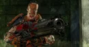 Το Quake Champions γίνεται παιχνίδι με πληρωμή στο Steam χωρίς μικροδιαθέσεις