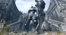 Σημαντική πρόοδος στους emulator PS5 με έξι παιχνίδια στα 60 FPS