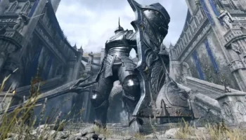 Σημαντική πρόοδος στους emulator PS5 με έξι παιχνίδια στα 60 FPS
