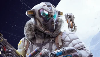 Νέα δυνατότητα ‘ενίσχυσης όπλων’ στο Arc Raiders με την ενημέρωση Frozen Trail