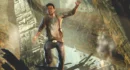 Η λάμψη του Uncharted 2 αφορά τους ανθρώπους, όχι μόνο τα όπλα και τους σιδηροδρόμους