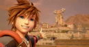 Η συνεργασία του Kingdom Hearts με το Fortnite ξεκινά αυτή την εβδομάδα