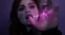 Ο διευθυντής της Warlock τονίζει τις αφηγηματικές διαφορές από το Baldur’s Gate 3