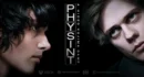 Xbox denies $400 million budget rumors for PHYSINT