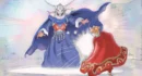 Η Square Enix κυκλοφορεί ένα αγαπημένο JRPG SNES με 200 δολάρια συλλεκτική έκδοση