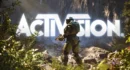 Halo: Activision μπορεί να προσφέρει ελπίδα για το μέλλον της σειράς