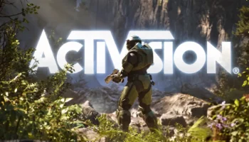 Halo: Activision μπορεί να προσφέρει ελπίδα για το μέλλον της σειράς
