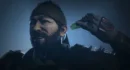 Η Bungie ανακοινώνει σχέδια αναβάθμισης για το Destiny 2 μετά από απολύσεις