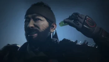 Η Bungie ανακοινώνει σχέδια αναβάθμισης για το Destiny 2 μετά από απολύσεις