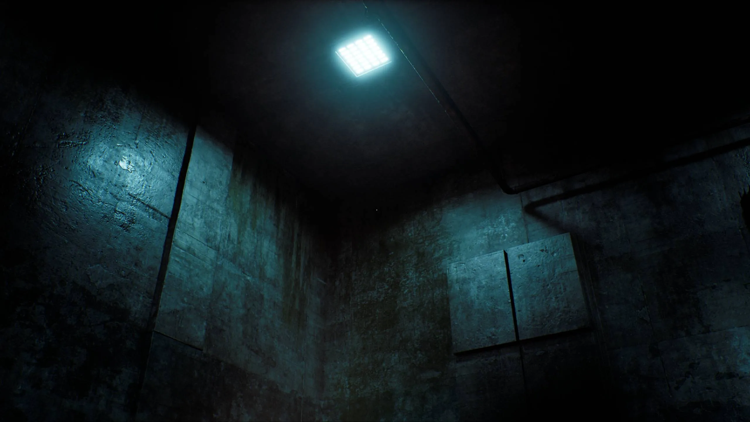 silent hill townfall