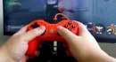 GameSir Tarantula 8K: κορυφαία ποιότητα χωρίς υψηλή τιμή