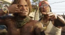 Η Rockstar εισάγει αυστηρούς κανόνες στο modding πριν από το GTA 6