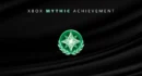 Ανακοινώνονται λεπτομέρειες για το Mythic Achievement στην τελευταία έκδοση της εφαρμογής Xbox