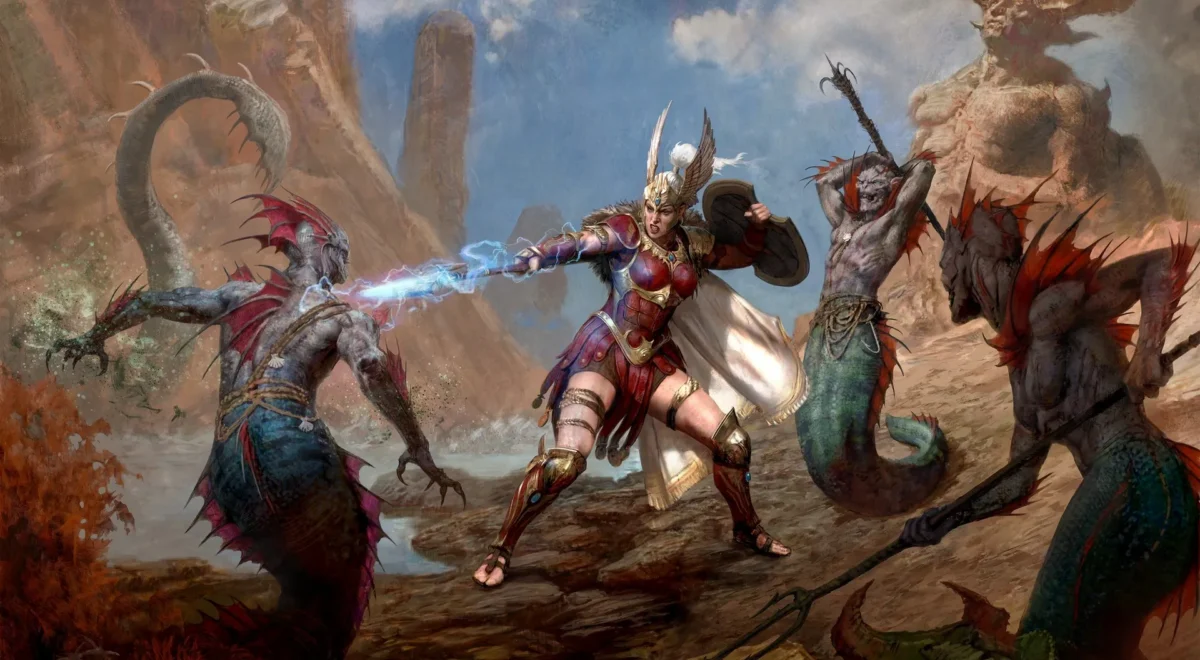 YnLnFyVwgDXchb9dFKDWBe.jpg Diablo 4 is finally getting its big final boss next week, new Amazon class coming 2027