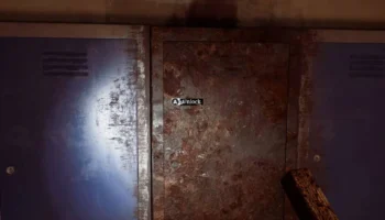 Ο κωδικός φαρμακείου στο Silent Hill Townfall και πώς να τον αποκτήσεις