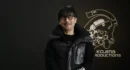 Sony cancels Hideo Kojima’s Physint due to delays