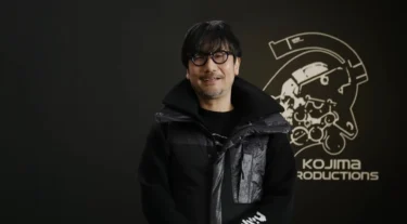 Sony cancels Hideo Kojima’s Physint due to delays