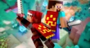 Οδηγίες για την εξαργύρωση κωδικών του Minecraft Dungeons 2