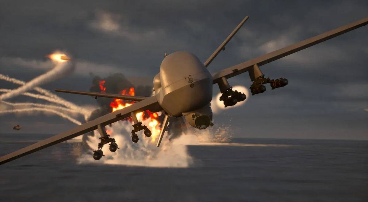 ZJjXvyZmNrfhYbcJUpvSGP.jpg Ace Combat 8 is one of the best-rated games of the year and a close second within the series