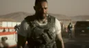 Η CD Projekt Red αναθεώρησε την ιστορία του Phantom Liberty από την αρχή