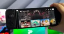 Σκοτεινές προοπτικές για το Xbox Cloud Gaming με την αποχώρηση εφαρμογών από ορισμένες τηλεοράσεις