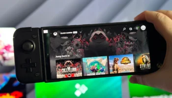 Σκοτεινές προοπτικές για το Xbox Cloud Gaming με την αποχώρηση εφαρμογών από ορισμένες τηλεοράσεις