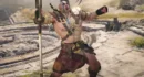 Οι παίκτες του Diablo 4 ανακάλυψαν το χαμένο εξάρτημα μετά από εβδομάδες αναζητήσεων