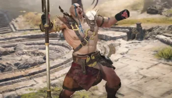 Οι παίκτες του Diablo 4 ανακάλυψαν το χαμένο εξάρτημα μετά από εβδομάδες αναζητήσεων