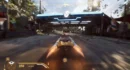 Οι δημιουργοί του Burnout επιστρέφουν με το Star Wars Galactic Racer
